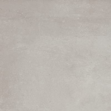 Sub 1752 keramische vloertegel 75x75 cm, grey