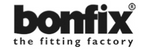 Logo van het merk Bonfix
