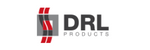 Logo van het merk DRL products