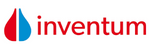 Logo van het merk Inventum